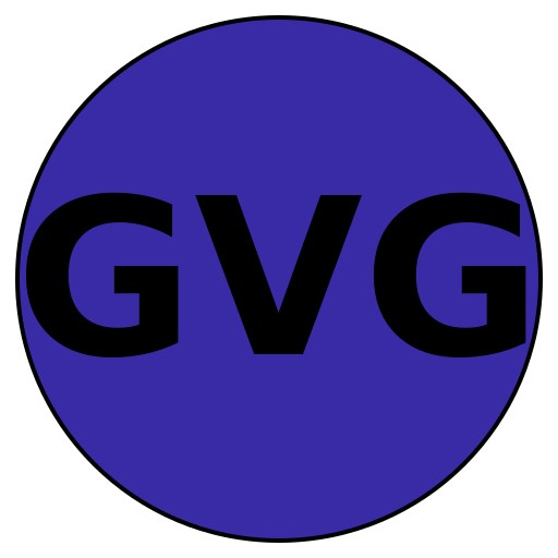 GrowthVision Gardens